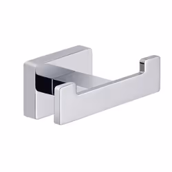 Gedy 4426/132, Chrome, Acier inoxydable, 88 mm, 45 mm, 35 mm