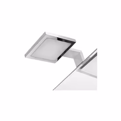 Lampara Led G-Ibiza Con Soporte Pared Lampara Led G-Ibiza Con Soporte Pared