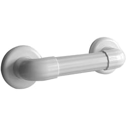 Gedy - 10210220100 friend Asidero 20cm Blanco - ref: 10210220100