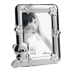 Mascagni A186 Rose Cadre pour une seule photo