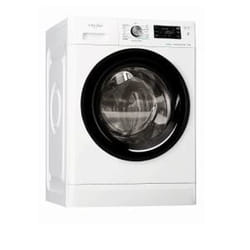 Whirlpool FFB 8448 BV FR 8kg 1400 tr/min Blanc