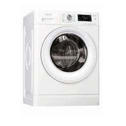 Whirlpool FFBS 9448 WV FR 9kg 1400 tr/min Blanc