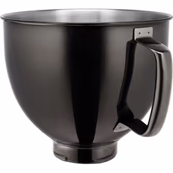 KitchenAid 5KSM5SSBRB saladier