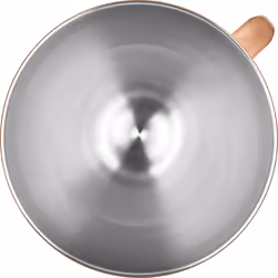 KitchenAid 5KSM5SSBRC saladier