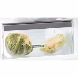 Whirlpool ART 6711 SF2 réfrigérateur-congélateur Intégré 273 L E Blanc