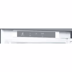 Whirlpool ART 9811 SF2, 306 L, SN-T, 4 kg/24h, E, Nouvelle zone compartiment, Blanc