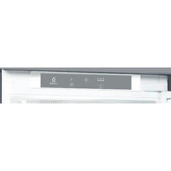 Whirlpool ART 9811 SF2 réfrigérateur-congélateur Intégré 306 L E Blanc