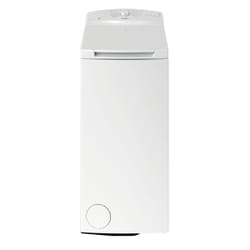 Whirlpool TDLR 6230L FR/N 6kg 1200 tr/min Blanc