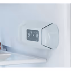 Whirlpool ARG 8502 Réfrigérateur Intégré 209 L Blanc Classe E - Vue supplémentaire 4