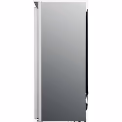 Whirlpool ARG 8502 Réfrigérateur Intégré 209 L Blanc Classe E - Vue supplémentaire 5