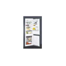Whirlpool ART 9811 SF2 réfrigérateur-congélateur Intégré 306 L E Blanc