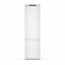 Whirlpool WHC20 T352 réfrigérateur-congélateur Intégré 280 L E Blanc