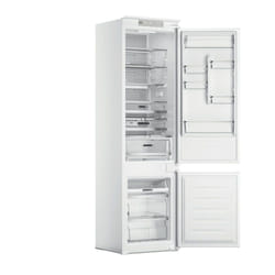 Whirlpool WHC20 T573 Intégré 280 L D Blanc