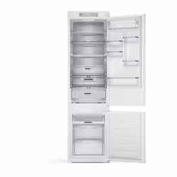 Whirlpool WHC20 T573 Intégré 280 L D Blanc