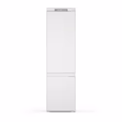 Whirlpool WHC20 T573 Intégré 280 L D Blanc