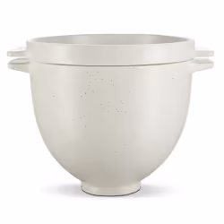 KitchenAid 5KSM2CB5BGS