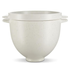 KitchenAid 5KSM2CB5BGS saladier