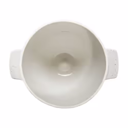 KitchenAid 5KSM2CB5BGS saladier