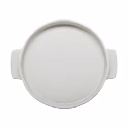 KitchenAid 5KSM2CB5BGS saladier - Vue supplémentaire 4