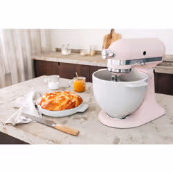 KitchenAid 5KSM2CB5BGS saladier - Vue supplémentaire 6