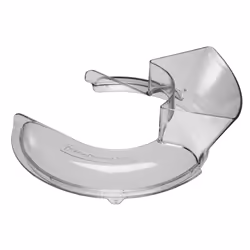 KitchenAid 5KSMTHPS