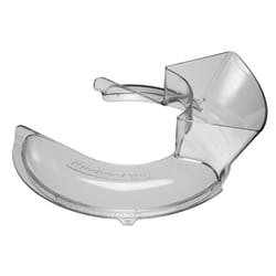 KitchenAid 5KSMTHPS accessoire pour mixeur/robot ménager Couvercle de bol