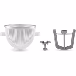 KitchenAid 5KSMICM