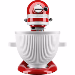 KitchenAid 5KSMICM accessoire sorbetière