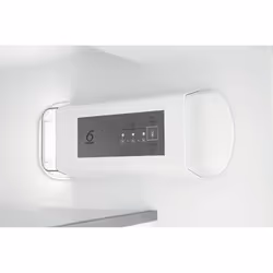 Whirlpool WHC18 T122 réfrigérateur-congélateur Intégré 250 L E Blanc - Vue supplémentaire 4