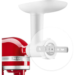 KitchenAid 5KSMCCA Accessoire pour presse à biscuits