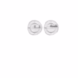 KitchenAid 5KSMSIA accessoire sorbetière