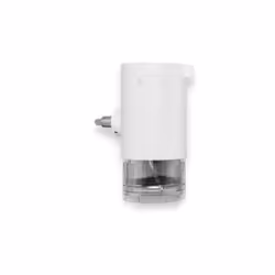 KitchenAid 5KSMSIA accessoire sorbetière