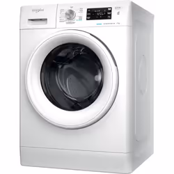 Whirlpool FreshCare FFB 9469 WV SPT, Charge avant, 9 kg, B, 78 dB, 1400 tr/min, A