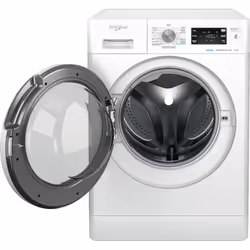 Whirlpool FreshCare FFB 9469 WV SPT 9kg 1400 tr/min Blanc