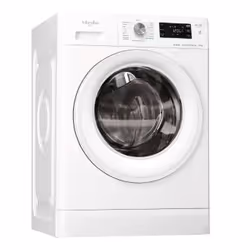 Whirlpool FFBS 9469 WV FR