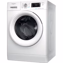 Whirlpool FFBS 8469 WV FR 8kg 1400 tr/min Blanc