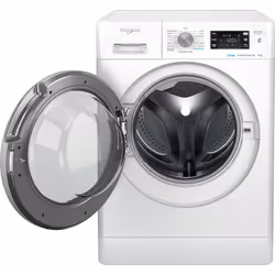 Whirlpool FFBP 9258 SV FR