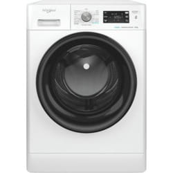 Whirlpool FFB 8258 BV FR 8kg 1200 tr/min Blanc