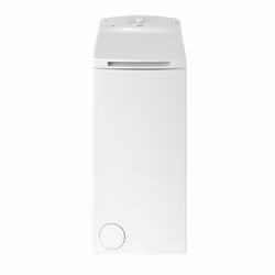 Whirlpool TDLR6040LEUN 6kg 951 tr/min Blanc