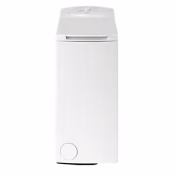 Whirlpool TDLR 6240L FR/N