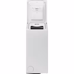 Whirlpool FreshCare TDLR 6240L SP/N 6kg 1200 tr/min Blanc