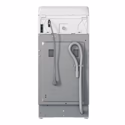 Whirlpool TDLR 6240S IT 6kg 1151 tr/min Blanc - Vue supplémentaire 12