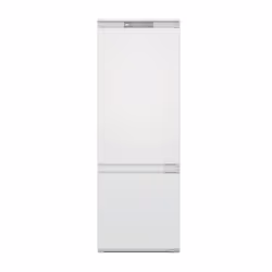 Whirlpool WH SP70 T121 réfrigérateur-congélateur Intégré 394 L E Blanc