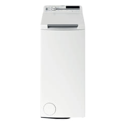 Whirlpool TDLR6251BFR 6kg 1200 tr/min Blanc