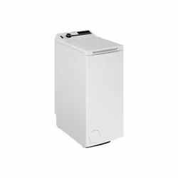 Caracteristiques principales : Classe énergétique : C. Capacité de lavage : 6,5 kg. Durée du programme éco - lavage : 200 min ...