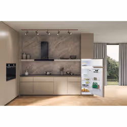 Whirlpool ART 3802 Intégré 218 L Blanc - Vue supplémentaire 2