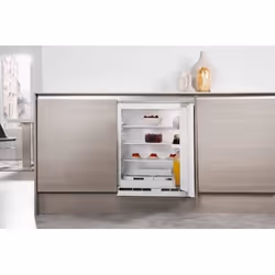 Whirlpool WBUL021