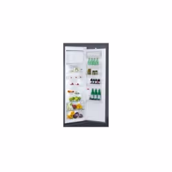 Whirlpool ARG 184702 FR, 292 L, Intégré, E, 35 dB, SN-T, 3 kg/24h