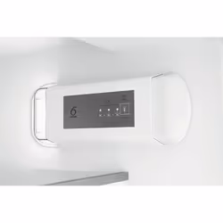 Whirlpool - Réfrigérateur congélateur encastrable - Total No Frost - WHC18T132FR