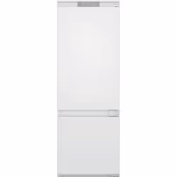 Whirlpool - Réfrigérateur congélateur encastrable - Space400 - SP408102FR